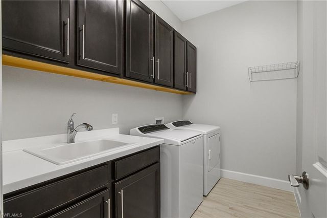 20541 Corkscrew Shores BLVD, Estero, FL 33928