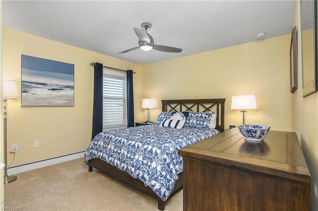 20541 Corkscrew Shores BLVD, Estero, FL 33928