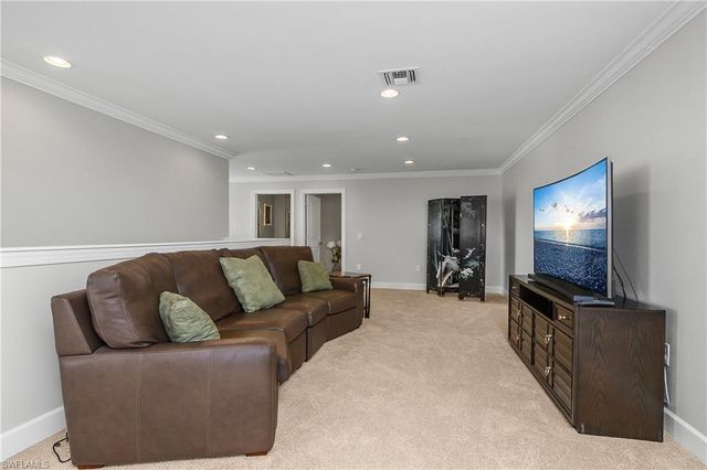 20541 Corkscrew Shores BLVD, Estero, FL 33928