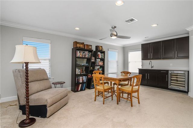 20541 Corkscrew Shores BLVD, Estero, FL 33928