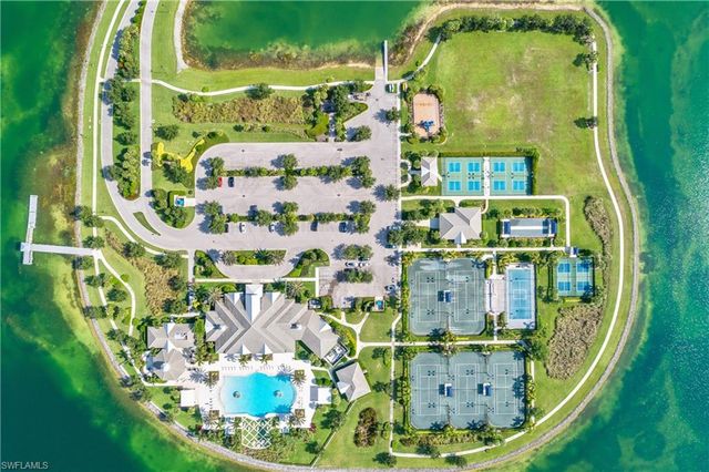 20541 Corkscrew Shores BLVD, Estero, FL 33928