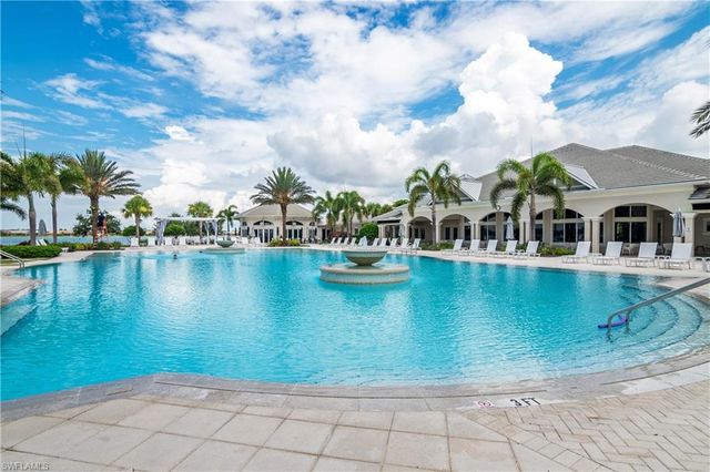 20541 Corkscrew Shores BLVD, Estero, FL 33928