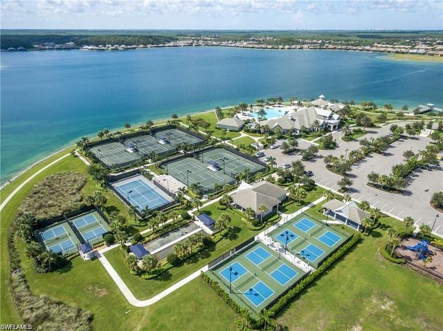 20541 Corkscrew Shores BLVD, Estero, FL 33928