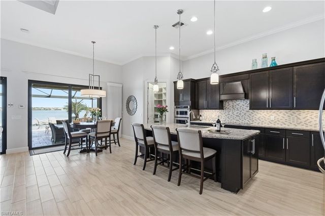 20541 Corkscrew Shores BLVD, Estero, FL 33928