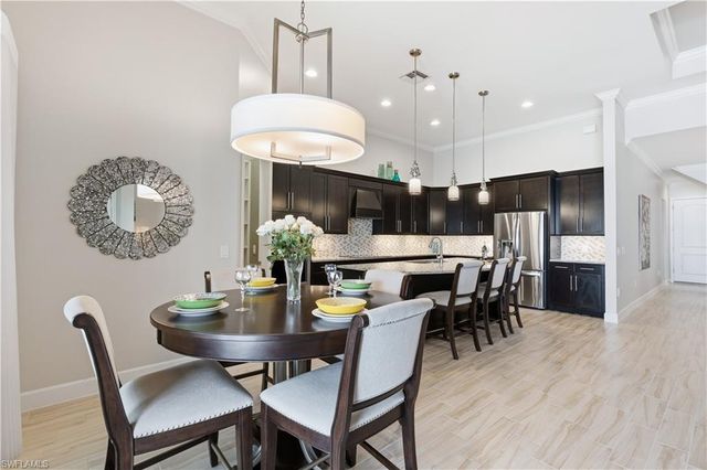 20541 Corkscrew Shores BLVD, Estero, FL 33928