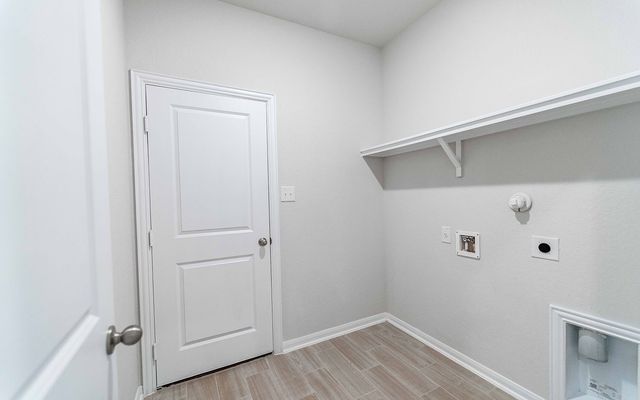 802 Tompkins Ln, Gallatin, TN 37066