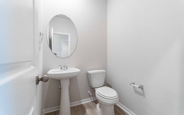 802 Tompkins Ln, Gallatin, TN 37066