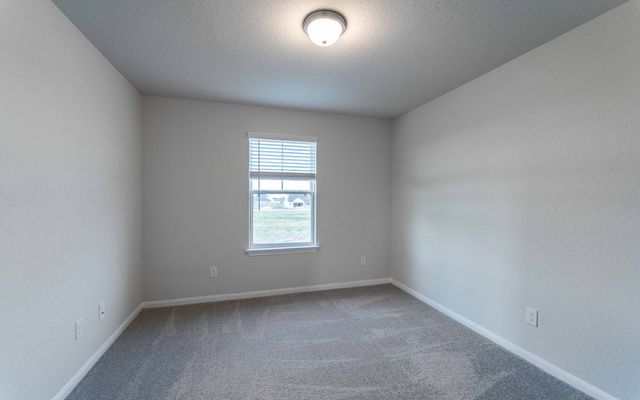 802 Tompkins Ln, Gallatin, TN 37066