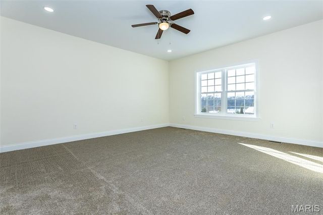 9 Fairway Court, Alton, IL 62002