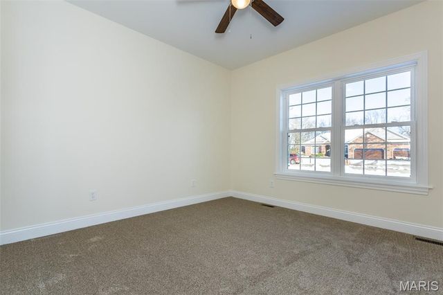 9 Fairway Court, Alton, IL 62002