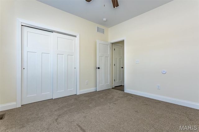 9 Fairway Court, Alton, IL 62002