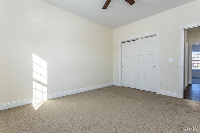 9 Fairway Court, Alton, IL 62002