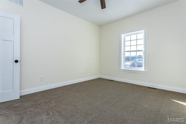 9 Fairway Court, Alton, IL 62002