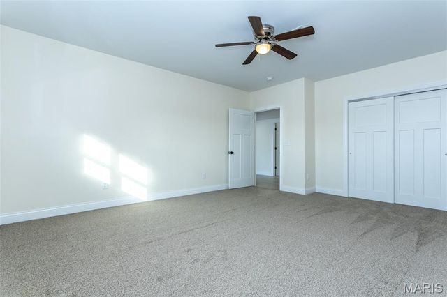 9 Fairway Court, Alton, IL 62002