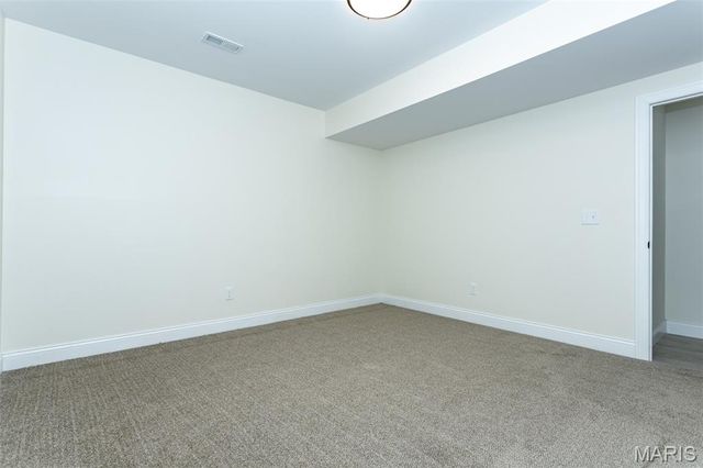 9 Fairway Court, Alton, IL 62002