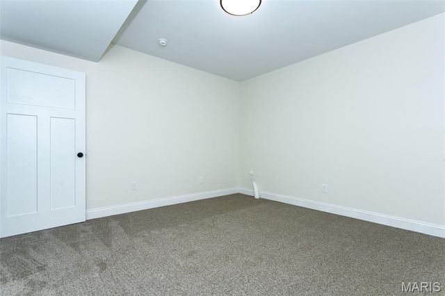 9 Fairway Court, Alton, IL 62002