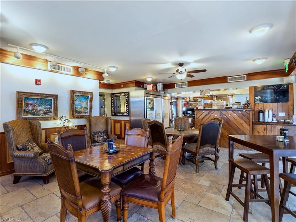 15051 PUNTA RASSA RD 414, FORT MYERS, FL 33908 — photo 4