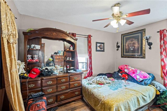 6502 Leavenworth Road, Kansas City, KS 66104