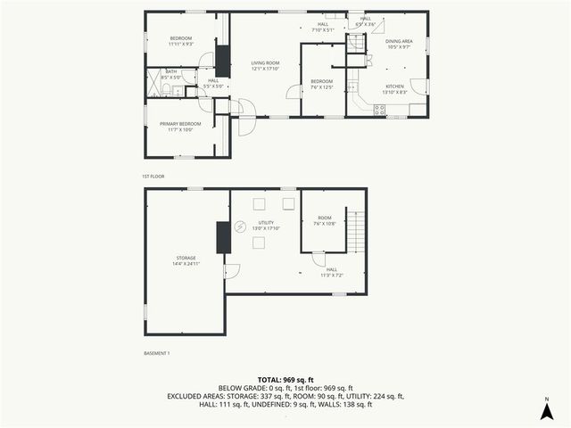 6502 Leavenworth Road, Kansas City, KS 66104