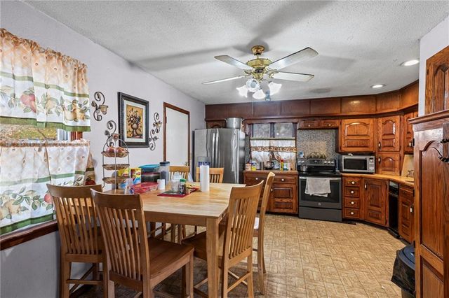 6502 Leavenworth Road, Kansas City, KS 66104