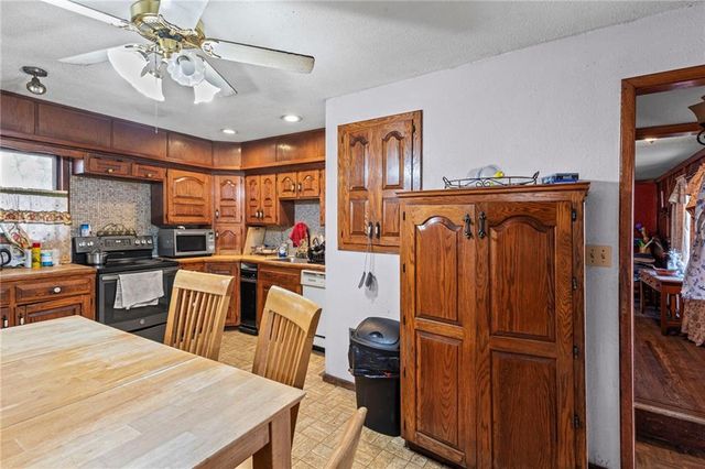 6502 Leavenworth Road, Kansas City, KS 66104