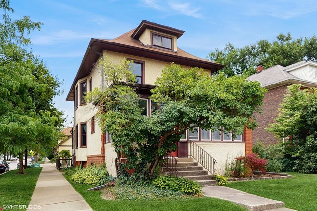 1150 S Oak Park Avenue, Oak Park, IL 60304