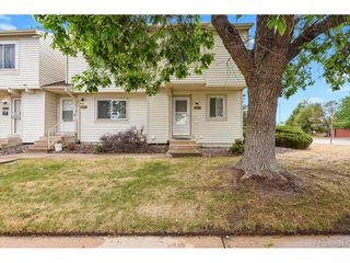 4290 S Mobile Cir A, Aurora, CO 80013
