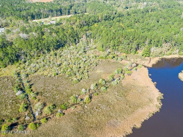 355 Trent Creek Drive, Merritt, NC 28556