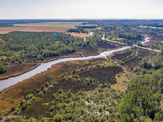 355 Trent Creek Drive, Merritt, NC 28556