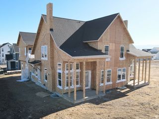 6803 W SOUTH JORDAN PKWY #252, South Jordan, UT 84009