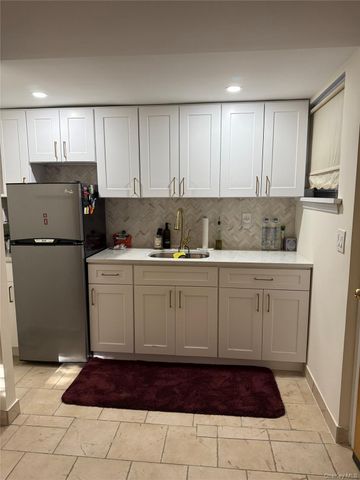 19519 45th Avenue, Flushing, NY 11358