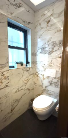 19519 45th Avenue, Flushing, NY 11358