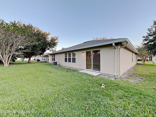 1378 SUMMIT OAKS Drive W, Jacksonville, FL 32221