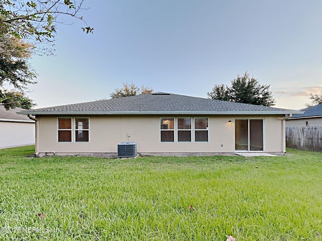 1378 SUMMIT OAKS Drive W, Jacksonville, FL 32221