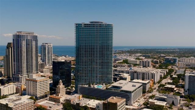 400 CENTRAL AVENUE 3107, St Petersburg, FL 33701