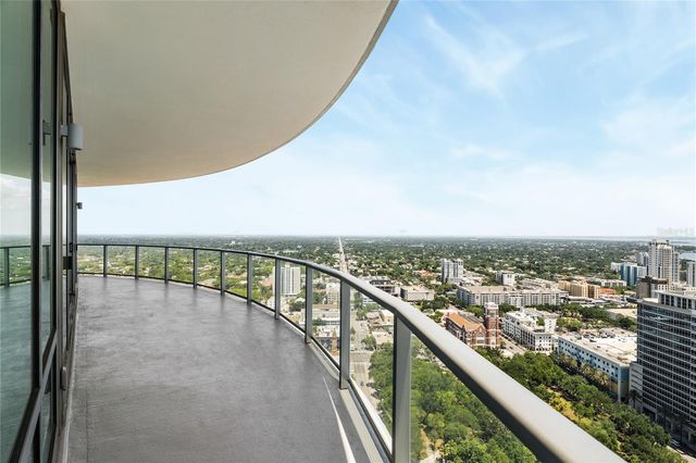 400 CENTRAL AVENUE 3107, St Petersburg, FL 33701