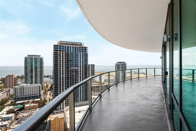 400 CENTRAL AVENUE 3107, St Petersburg, FL 33701