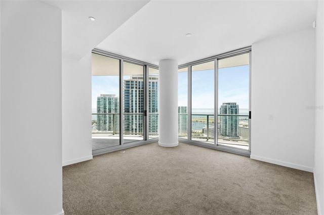 400 CENTRAL AVENUE 3107, St Petersburg, FL 33701