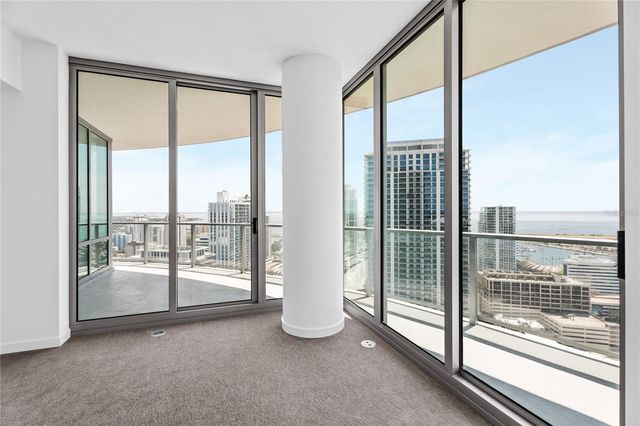 400 CENTRAL AVENUE 3107, St Petersburg, FL 33701