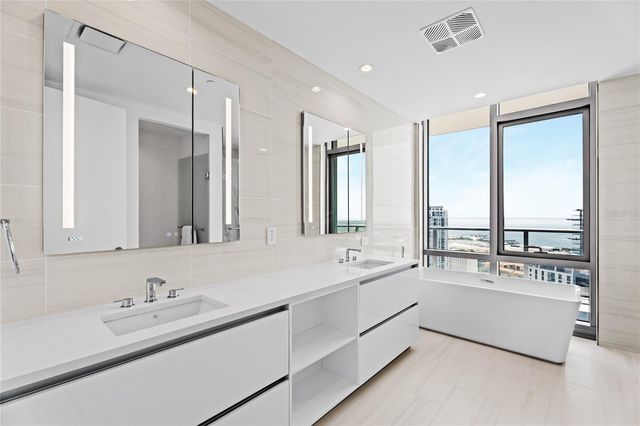 400 CENTRAL AVENUE 3107, St Petersburg, FL 33701