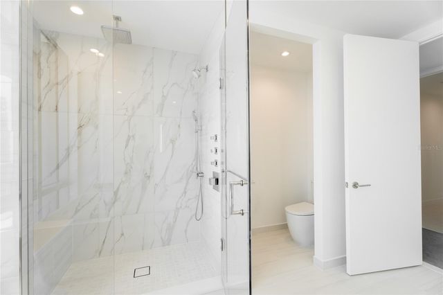 400 CENTRAL AVENUE 3107, St Petersburg, FL 33701