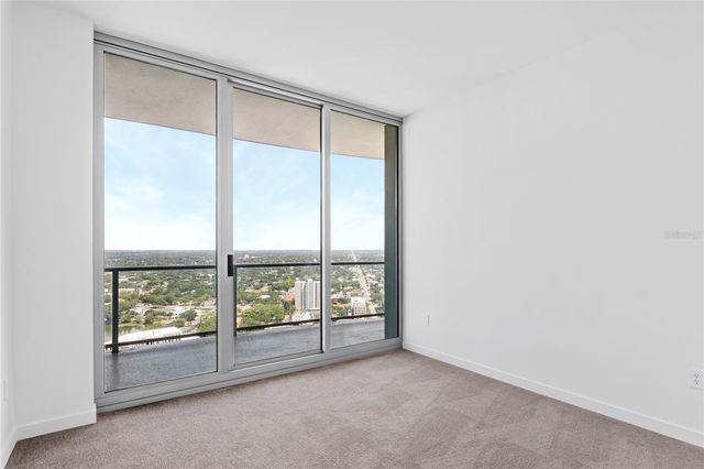 400 CENTRAL AVENUE 3107, St Petersburg, FL 33701