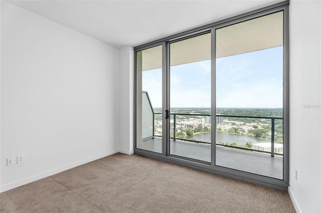 400 CENTRAL AVENUE 3107, St Petersburg, FL 33701