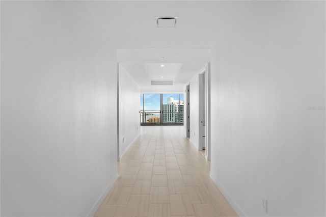 400 CENTRAL AVENUE 3107, St Petersburg, FL 33701