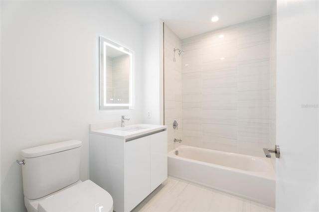 400 CENTRAL AVENUE 3107, St Petersburg, FL 33701
