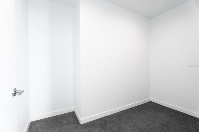 400 CENTRAL AVENUE 3107, St Petersburg, FL 33701