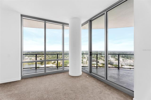 400 CENTRAL AVENUE 3107, St Petersburg, FL 33701