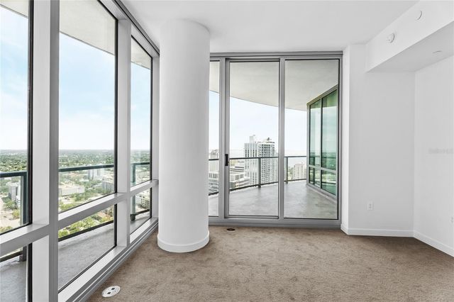 400 CENTRAL AVENUE 3107, St Petersburg, FL 33701