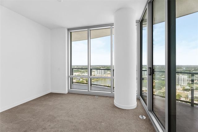 400 CENTRAL AVENUE 3107, St Petersburg, FL 33701