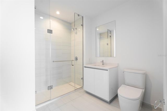 400 CENTRAL AVENUE 3107, St Petersburg, FL 33701